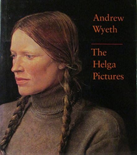 Wyeth 洋書 Amazon.com: Andrew Wyeth: Christina's World (One on One